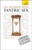 Craze Enjoy Tantric Sex 