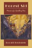 Ronald Probstein Honest Sid Memoir Of A Gambling Man 