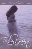 Kiera Cass The Siren 