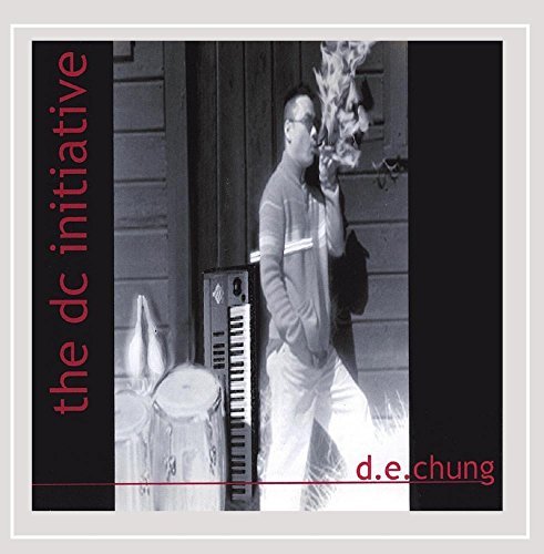 D.E. Chung/Dc Initiative