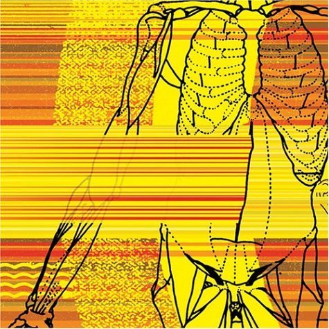 Record Of Shadows Infinite/Record Of Shadows Infinite