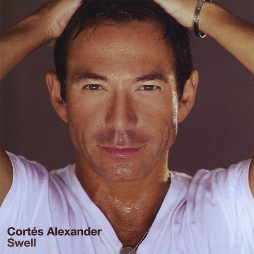 Cortas Alexander/Swell