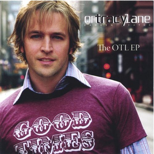 On Tracy Lane/Otl Ep