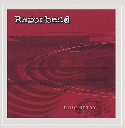 Razorbend/Dinometry