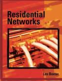 Les Baxter Residential Networks 
