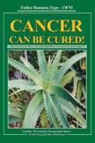 Father Romano Zago Ofm Cancer Can Be Cured! 