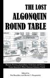 Nat Benchley The Lost Algonquin Round Table Humor Fiction Journalism Criticism And Poetry 