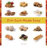 Lucille Liang Dim Sum Made Easy 