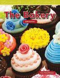 Lisa Perlman Greathouse The Bakery 
