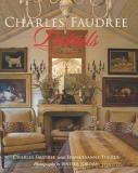 Charles Faudree Charles Faudree Details 