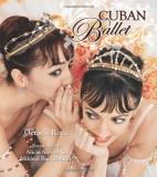 Octavio Roca Cuban Ballet 