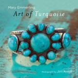 Mary Emmerling Art Of Turquoise 