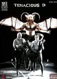 Tenacious D. Tenacious D 