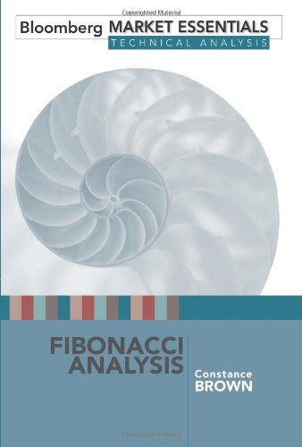 Constance Brown Fibonacci Analysis 
