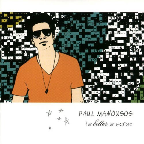 Paul Manousos/For Better Or Worse