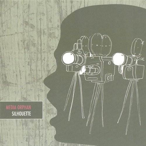 Media Orphan/Silhouette