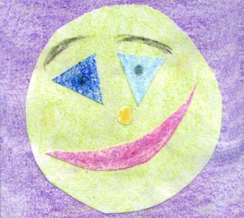 Consolidated/Tikkun: Survivor Demos