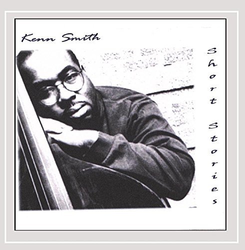 Kenn Smith/Short Stories