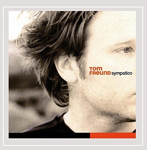 Tom Freund/Sympatico