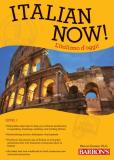 Marcel Danesi Italian Now! Level 1 L'italiano D'oggi! 0002 Edition; 
