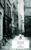 Marie Corelli Wormwood A Drama Of Paris 