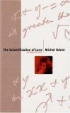 Michel Odent Scientification Of Love 