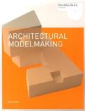 Nick Dunn Architectural Modelmaking 