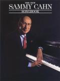 Sammy Cahn The New Sammy Cahn Songbook 