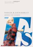 Kate Fletcher Fashion & Sustainability Design For Change 