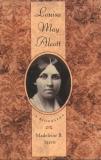 Madeleine B. Stern Louisa May Alcott A Biography 
