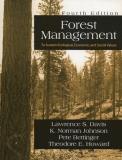 Lawrence Davis Forest Management 