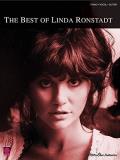 Linda Ronstadt Best Of Linda Ronstadt 