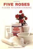 Whitecap Books Ltd Five Roses A Guide To Good Cooking 