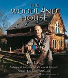 Ben Law The Woodland House 0002 Edition; 