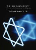 Norman G. Finkelstein The Holocaust Industry Reflections On The Exploit 
