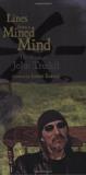 John Trudell Lines From A Mined Mind The Words Of John Trudell 