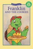 Sharon Jennings Franklin And The Cookies 