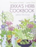 Jekka Mcvicar Jekka's Herb Cookbook 