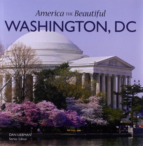 Jordan Worek Washington Dc 