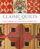 Laura Beresford Classic American Quilts From The American Museum I 