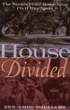Ben Ames Williams House Divided 