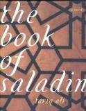 Tariq Ali Book Of Saladin The 