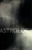 Adrian Ross Duncan Astrology Transformation & Empowerment 