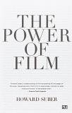 Howard Suber The Power Of Film 