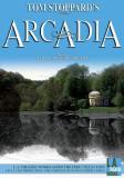 Tom Stoppard Arcadia Abridged 