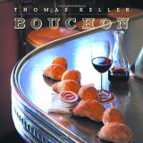 Jeffrey Cerciello Bouchon 