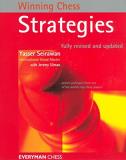 Yasser Seirawan Winning Chess Strategies Revised Edition Revised 