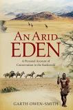 Garth Owen Smith An Arid Eden 