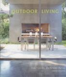 Andrea Boekel Outdoor Living Courtyards Decks And Patios 