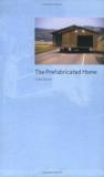 Colin Davies The Prefabricated Home 